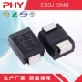 库存es3jdo-214aa贴片二极管