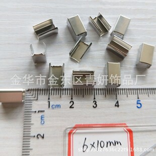 ���I�R�п۲��P䓊A��6*10MM���� �����K�۶�Ҏ���K�A ����