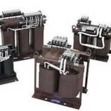 �ձ�NUNOME �ͺţ�NESB1200CUL07502-10 ��Ŀ��ѹ�� �۸����ʵ