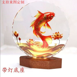 �¿��ӡ�Rˮ����ˇƷ�[��UVӡˢ�͏d���P�E�R��ؔˮ���YƷ�[���R