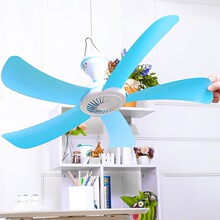 ���ô�̖�����Î��o����L�ȼ������ᴲ��С����������΢�L���L��