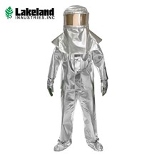 �׿��mAHR1000ϵ�и�������bAHR1000BA�������I�ߜط��o