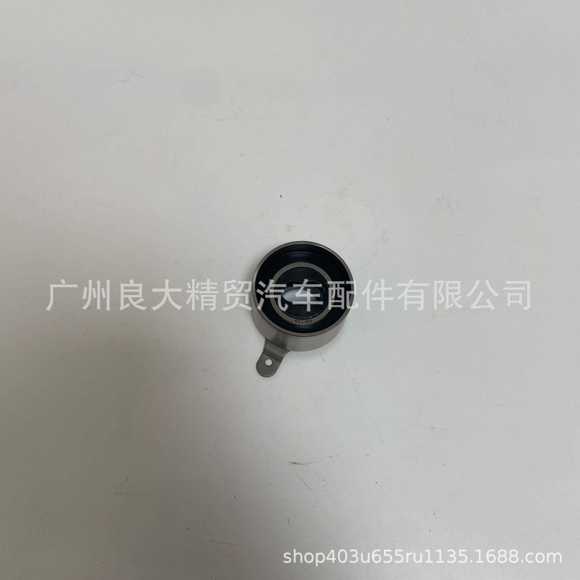 14510-P30-003 for RD1RD2EK4