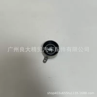 14510-P30-003 for Flywheel/Gear