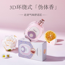 �����������ĸ����ˮ�־����㵭�������w��ȥ����ζŮʿ��Շ��F