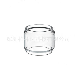 SKYsolokit3.5ml������SKYsoloplus8mlBubbleGlass�羳���N����