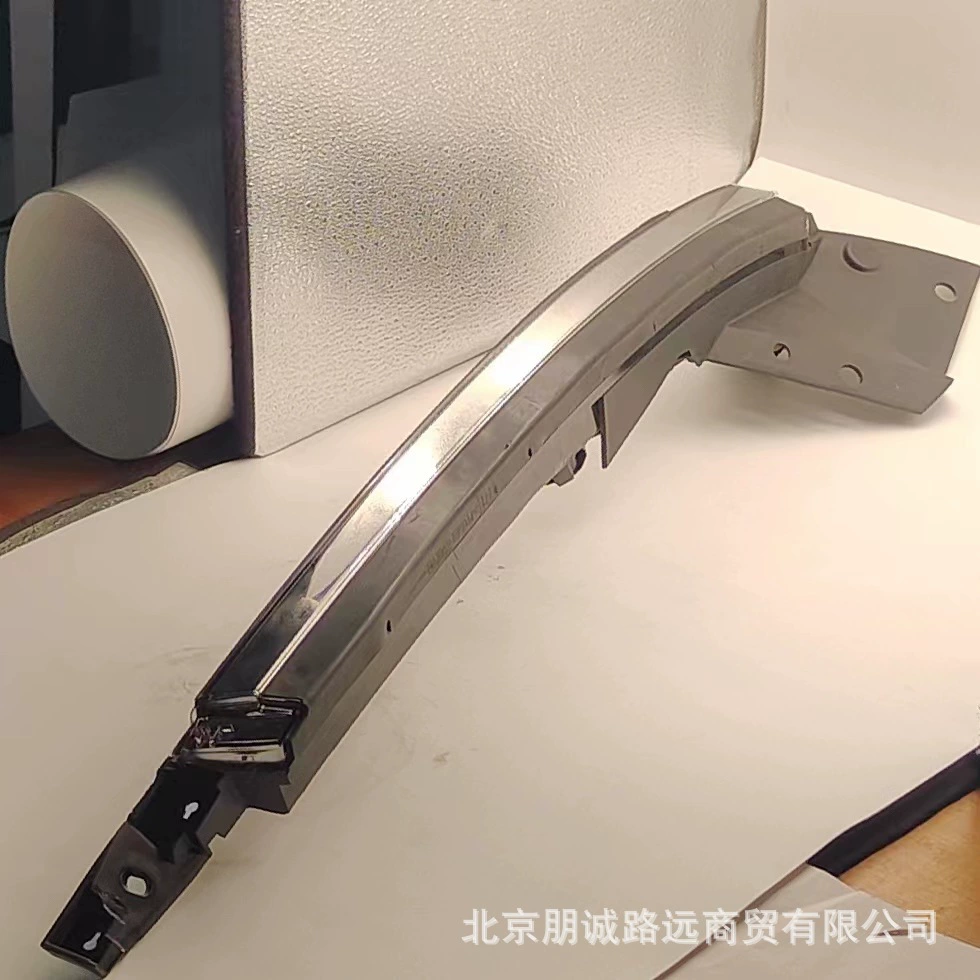 92270L1000 92270-L1000 подходит для дневных ходовых огней автомобилей Hyundai Kia.