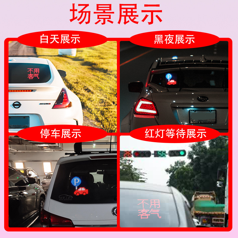 O1CN01OAVa9p1f0Oo2TZoUl_!!9841