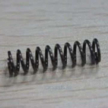 价格需核实  .GUTEKUNST   17010056 型号多选  提供产品资料