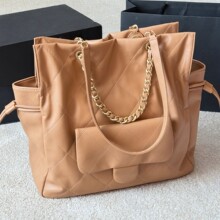 ��Ƥ���ذ�ُ���Ҹ�°���2026�¿�μ�������Ů��O451