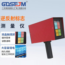 淴־yxֳ|F··ۿڷĤ˾淴yԇx