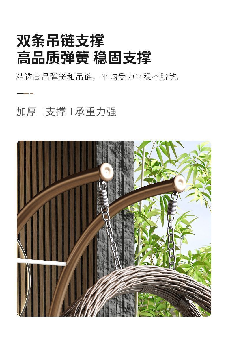 68b6e8fc-26af-4650-8a19-a1d6c9265eb4.jpe