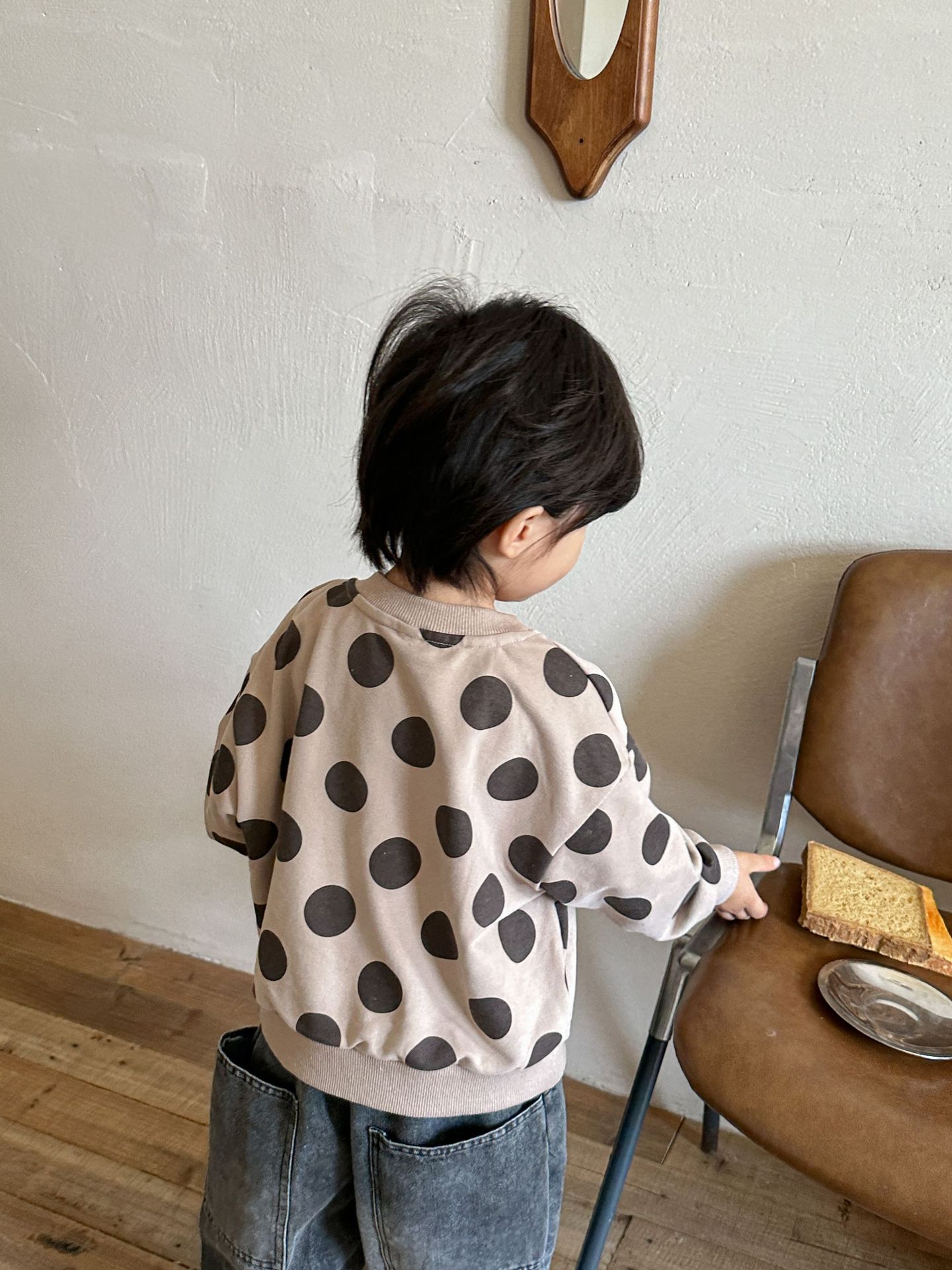 2023-05-23 114942.jpg