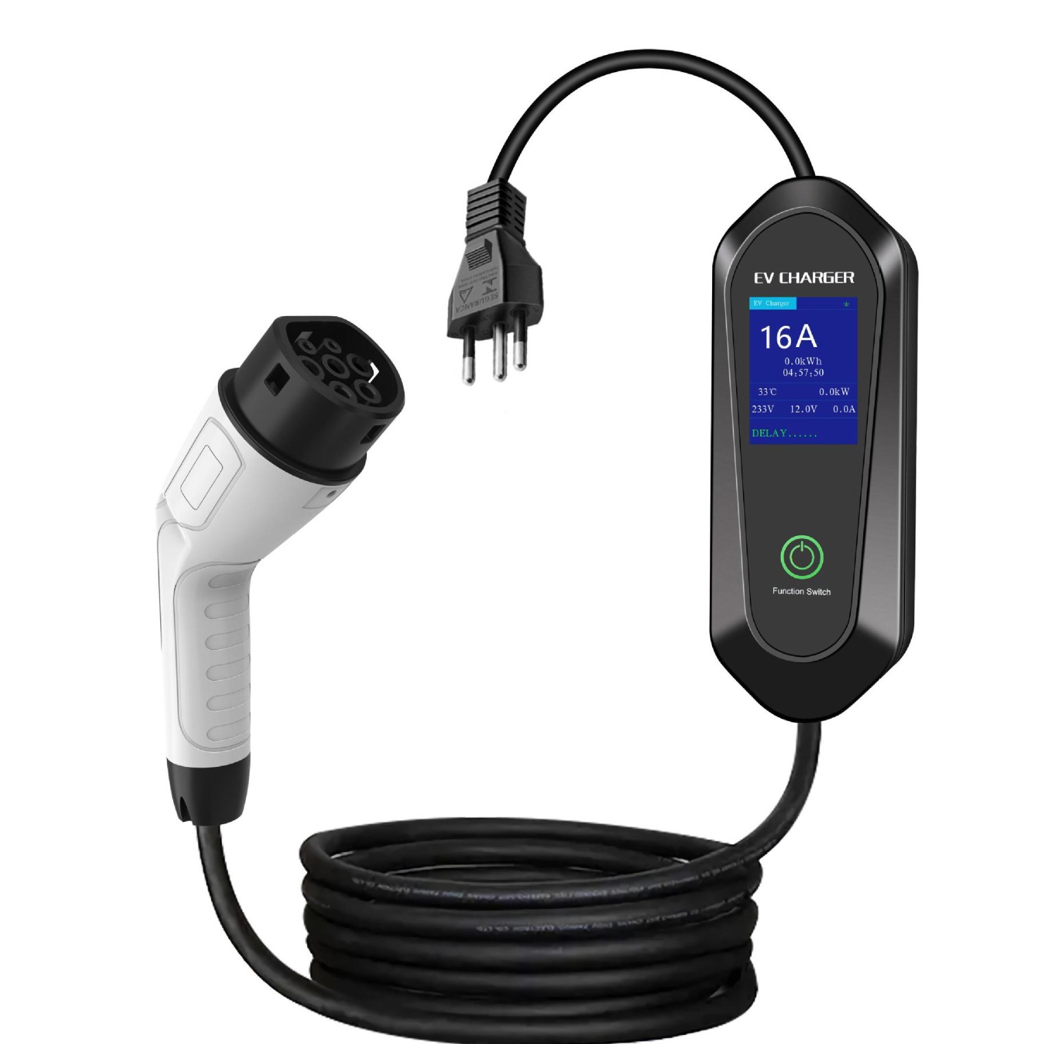 2024-06-18 16:52:52.jpg