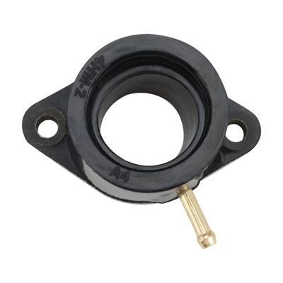 Joint, Yamaha Auto Parts and Accessories