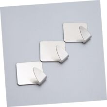 �N�������ܲ��P䓏N�þ����ܼ�������荿ןo��3mճ�hë���