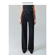 Basic/��lѝ���揗�ڽ����խ��ֱͲţ��ѝŮ�ٴ�ͨ���L26���¿�