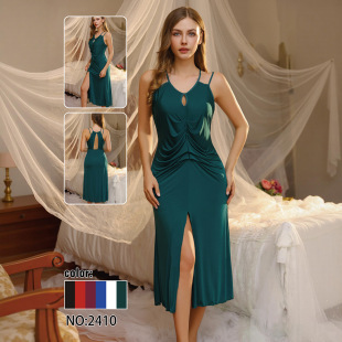 �p���L�Ըе���˯ȹ �����U���ް��OӋ �_�����L��Ůʿ˯�¼Ҿӷ�
