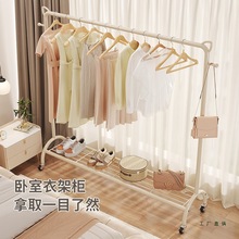 ׽ⷿMbFˇ¼ܽͽY