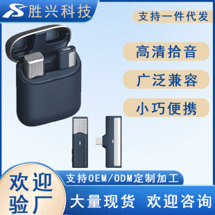 �I�Aʽ�����LSX960����늂}ֱ���Ĕzҕ�l������L������ֱ������