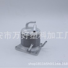 216061XF0A / 56191081 / 21606-1XF0A ������ȴ�� ɢ����������