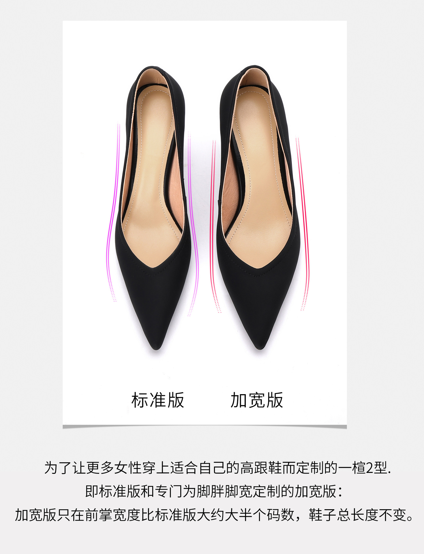 3两种版型.jpg