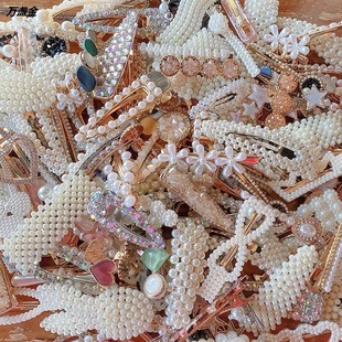 �nʽ���ٰl�AŮ�l�ins�n��W�t����l��ˮ�һ�֊A������߅bb�A