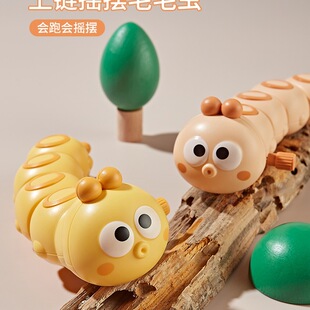 ëë�x�l�l��߃�ͯ���ӕ��ܵ�С����������ҋ냺����1һ2�q