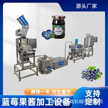 �����{ݮ�u�ӹ��O���sâ���{�{���֭�ӹ����a�����u���a��ˮ��