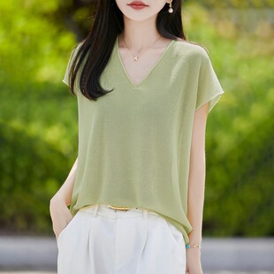 �ļ��¿�Ů�bᘿ���������һ������V�I��߅����T��Ů���¿羳���l