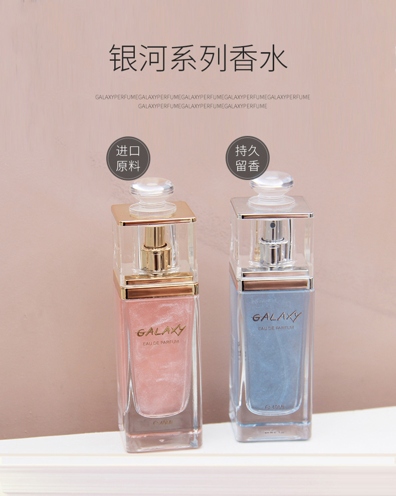详情3_01.jpg