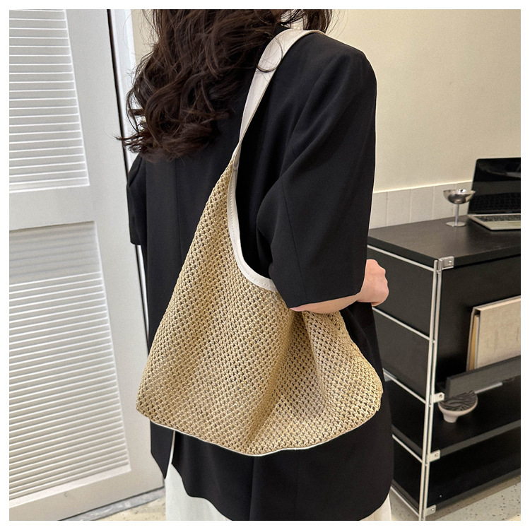 模特 (31).jpg