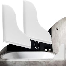 ȫ���z��ԡ��ϴ�ֳ�ˮ�۷��o��ԡ�׷��R���bˮ�ۓ�ˮ��FDA�J�C