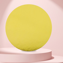 6/8/10/12 ɫյ岻մˮƷ|決bDư