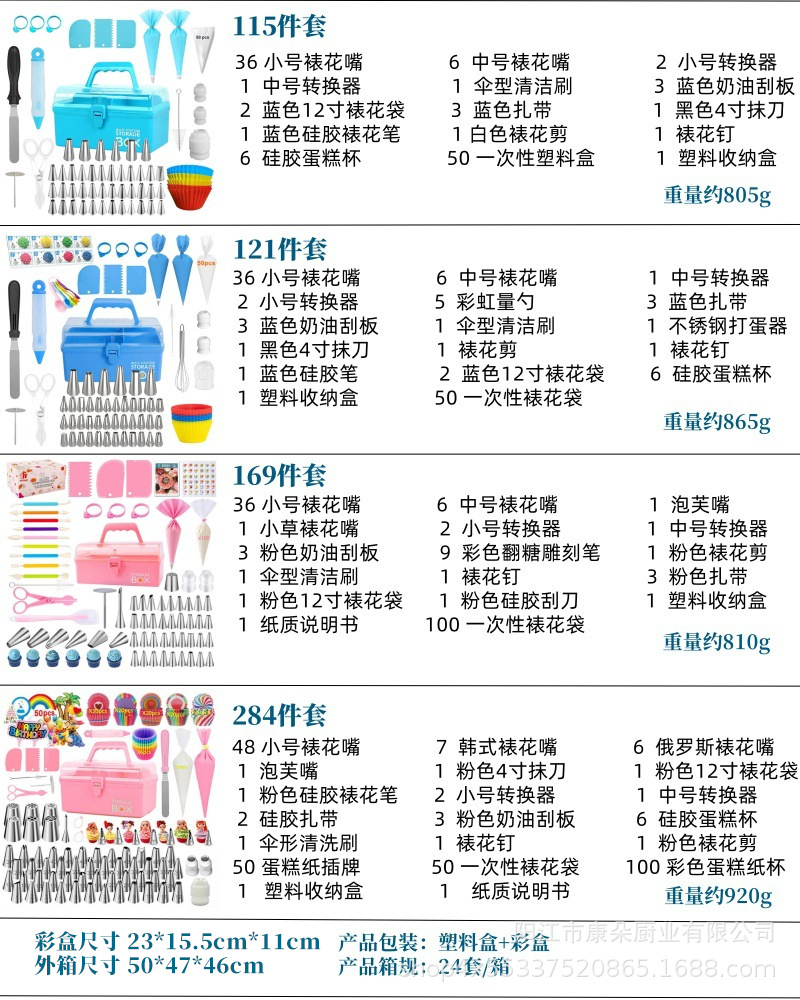 330568f5c74fec8c7bc20adfc0f7a2