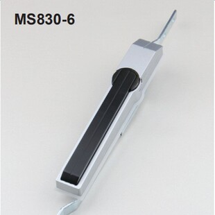 ���I����i �B�U�i ���U�i �����X�l�i 늚♙�T�i MS830-6