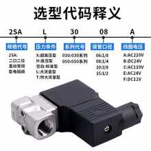 ԭ�b���P����w늴��y2S030/2SA050-15/2SA150���P�ˮ�y