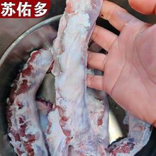 �����]��һ�r��ʳ����߅���r����i��߅���o�����i߅�ߗl�i��|��