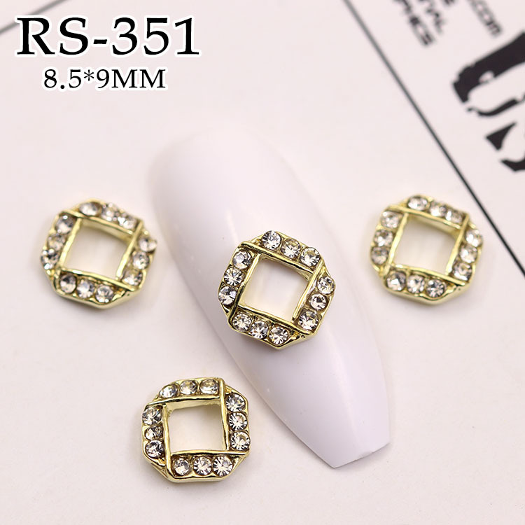 RS351/하나