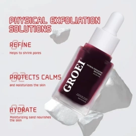 其他美妆工具;其他身体护理;身体护理套装