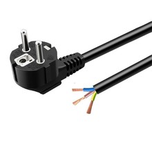 WҎɲβƷβԴ W˲^Wʽ3оƽԴ