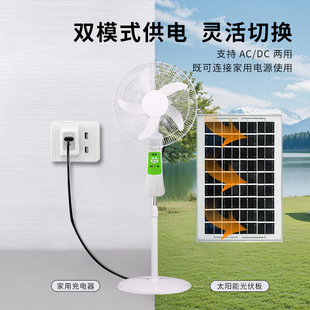 �¿�̫�����L��16�����AC/DCͥԺ�}��¶�I����ͣ�����L��