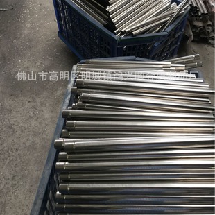 �����и�P䓹��F�� ���ǿ����տ��Л_���_�� Һ���U�s�� ����