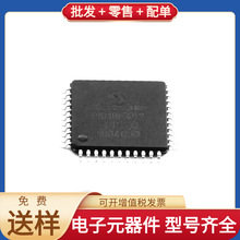 PIC18F452-I/PT TQFP-44 SKY85408-11 TXS0102DQER LPS25HBTR PCI