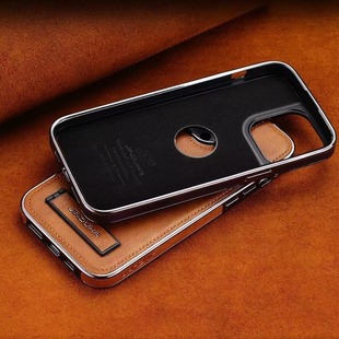 NEW NEW Leather Pattern Series L7 11proMAX 12proMAX 13MINI, 14pro 15 Protective Case