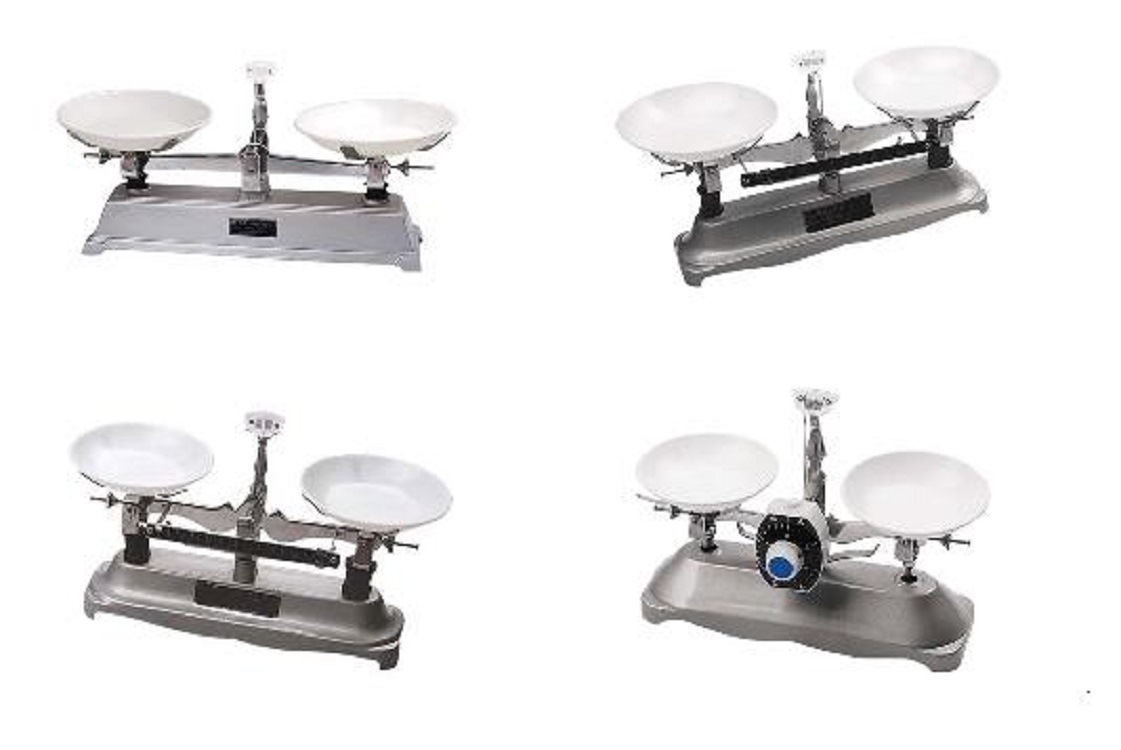 供应 物理天平  型号  M331056库号  M331056