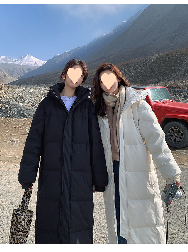 ab65480c-0939-451b-9765-22cad2076bae.jpe