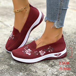 ��Ь����Ь�ļ�ƽ��͸��Ь�������m�w��Ь�ϱ�������Ů�W��Ь