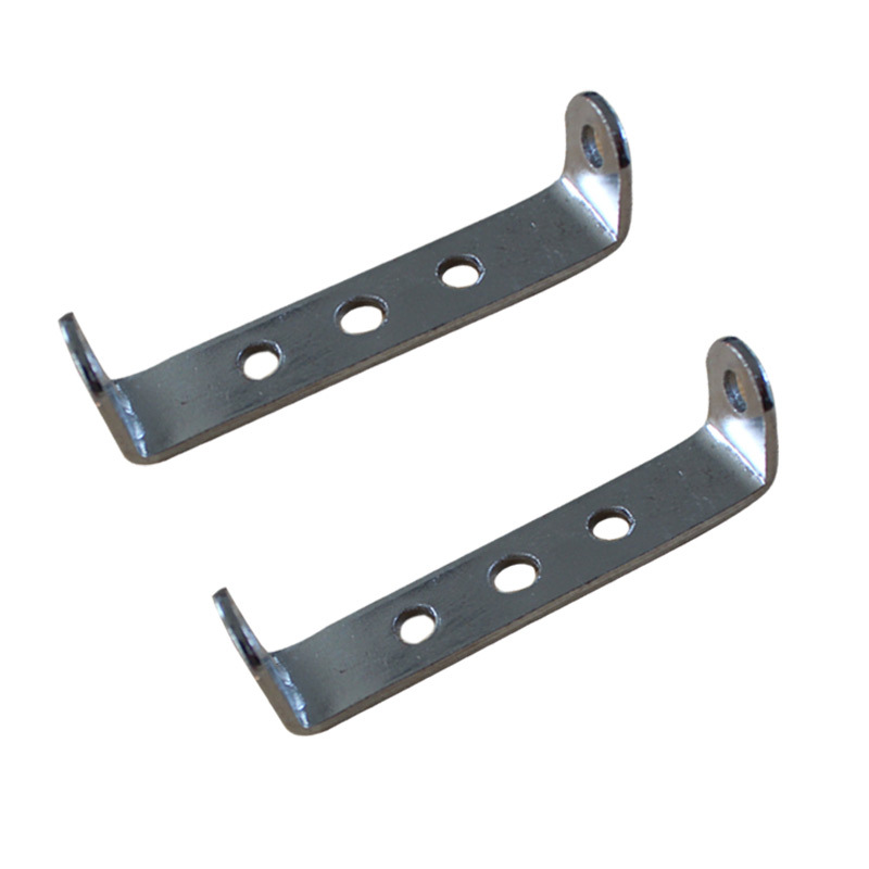 Rack U-shaped tab U-shaped seat U-shaped conversion seat U-shaped tab U-shaped bicicletas de montaje rack conversion seat frame