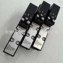 rˌ NORGREN  yw ̖2623177